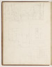 image Image 2 for Vol 49/24