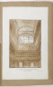 image Image 2 for Vol 61/59