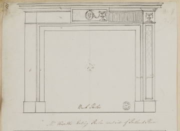 image SM Adam Volume 24/121