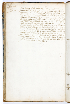 image Image 2 for Vol 93/47