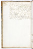 image Image 2 for Vol 93/47
