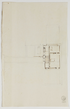 image Image 1 for 6/4/44