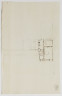 image Image 1 for 6/4/44
