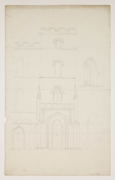 image Image 1 for 89/3/37