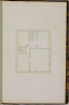 image Image 1 for Vol 63/33
