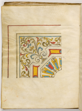 image Image 6 for Vol 131