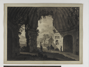 image Image 2 for 67/7/1