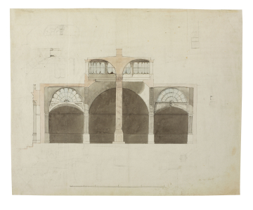 image Image 1 for Vol 74/16