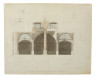 image Image 1 for Vol 74/16