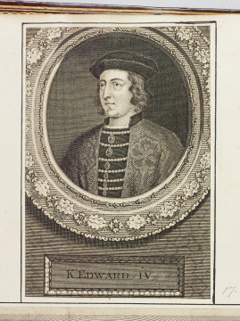 image Image 17 for Vol 147