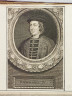 image Image 17 for Vol 147