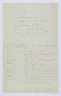image Image 7 for 89/1/40