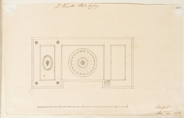 image SM Adam Volume 13/135