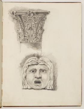 image Image 2 for Vol 53/1