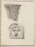 image Image 2 for Vol 53/1
