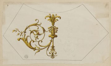 image SM Adam Volume 24/223