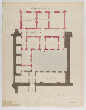 image Image 2 for 51/5/34