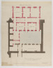 image Image 2 for 51/5/34