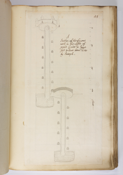 image Image 2 for Vol 94/43