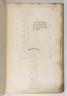 image Image 2 for Vol 94/43