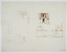 image Image 2 for 32/2A/1A