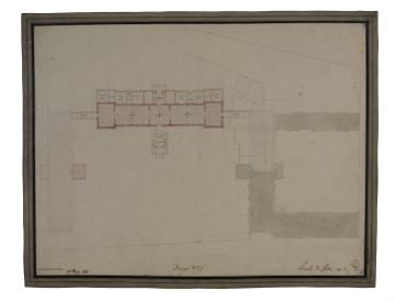 image Image 1 for 65/4/41