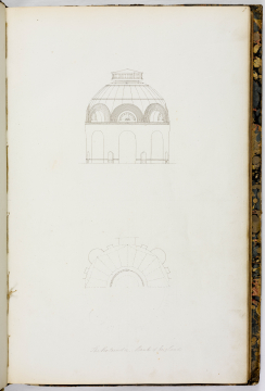 image Image 1 for Vol 64/7