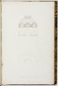 image Image 1 for Vol 64/7