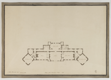 image Image 2 for 35/3/38