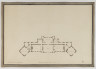 image Image 2 for 35/3/38