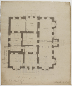 image Image 1 for 30/1B/3