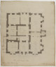 image Image 1 for 30/1B/3