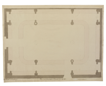 image Image 1 for Vol 74/110