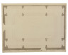 image Image 1 for Vol 74/110