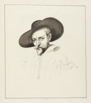 image Image 117 for Vol 147