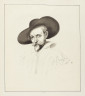 image Image 117 for Vol 147