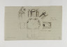 image Image 4 for 40/3/18