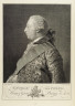 image Image 67 for Vol 151