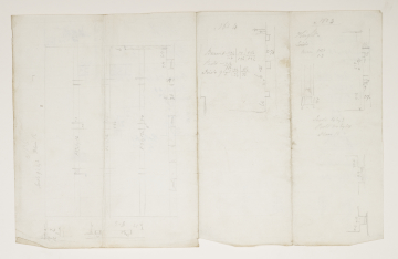 image Image 4 for 89/2/27