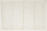 image Image 4 for 89/2/27
