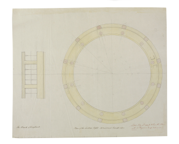 image Image 2 for Vol 74/75