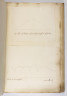 image Image 1 for Vol 94/55