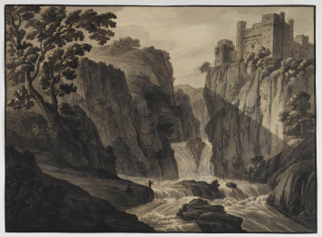 image Image 1 for 68/1/6
