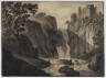 image Image 1 for 68/1/6