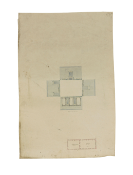 image Image 1 for 78/2/15