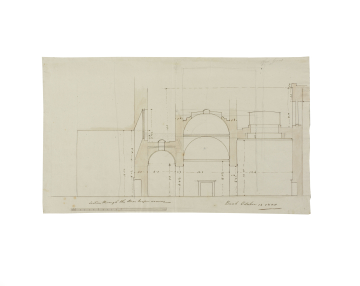 image Image 1 for Vol 75/60