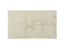 image Image 1 for Vol 75/60