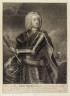 image Image 214 for Vol 147