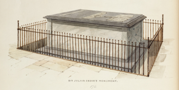image Image 168 for Vol 151