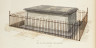 image Image 168 for Vol 151